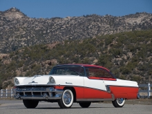 Merkur Montclair 1956 01